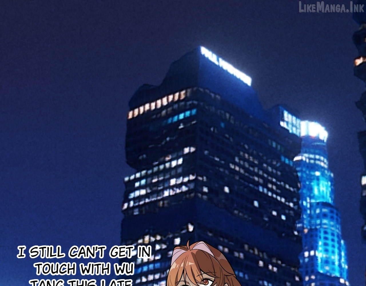 Confession Of The Suspect A Chapter 46  - page 51